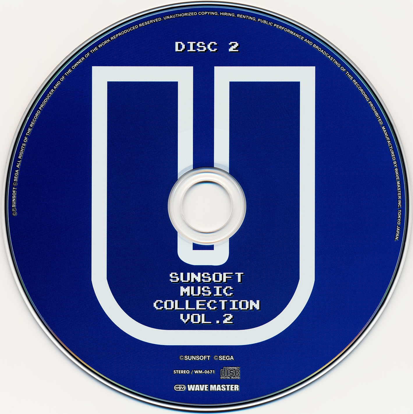 ゲーム音楽 MIDI MASTER Collection Vol.2 Konami Confirms Metal Gear Solid Master Collection Vol. 2